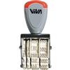 VIVA Timbro datario 4mm 291 Viva 291