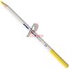 PRIMO Pastello Minabella giallo primario 201 diam. 3,8mm PRIMO 5222MBS201