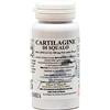 SARANDREA MARCO &C. SRL CARTILAGINE DI SQUALO 100 CAPSULE