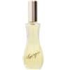 Giorgio Beverly Hills Eau de Toilette 90 ml
