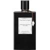 VANCLEEF&ARPELS Moonlight Patchouli Collection Extraordinaire Eau de Parfum 75 ml Unisex