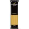 MASSIMO ZERO Srl MASSIMO ZERO Linguine 400g