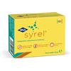 IBSA Farmaceutici SYREL 30 CAPSULE MOLLI