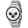 maserati Orologio Uomo Maserati Attrazione R8853151004