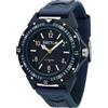 sector Orologio Uomo SECTOR EXPANDER 90 R3251197054