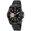 Sector Orologio Uomo Solo Tempo R3223276002