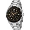 sector Orologio Uomo SECTOR 650 R3273631001
