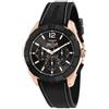 Sector Orologio Uomo 790 R3271636001