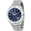sector Orologio SECTOR 790 Chrono R3273636004