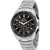 sector Orologio Uomo SECTOR Cronografo R3273636001