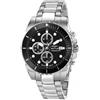 sector Orologio Uomo Sector 450 R3273776002