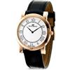 Philip Watch Orologio Uomo Philip Watch Collezione SLIM R8251193145
