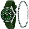 sector Orologio Uomo Sector 230 Gift Box R3251161059