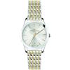 Philip Watch Orologio Donna PHILIP WATCH Collezione Grace - R8253208502