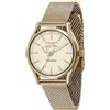 sector Orologio Donna SECTOR 660 R3253517502