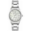 Philip Watch Orologio Donna PHILIP WATCH CARIBE R8253597544