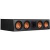 Klipsch RP-504C, 1065810