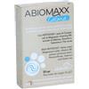 ABIOVET Srl ABIOMAXX CALMA 30CPR