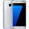 Samsung SMARTPHONE SAMSUNG GALAXY S7 SM G930F 32 GB 5.1" 12 MP 4G SILVER TITANIUM NO S8