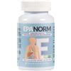 PHARMABIOGEN Epanorm 60 Capsule