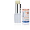 Ultrasun Sport Protezione solare in stick SPF50 (9g)
