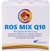 ALKADAE Sas DI REBECCHINI L. ROS MIX Q10 90CPS N/F (0033)