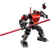 LEGO Mech Darth Maul