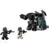 LEGO Battle Pack Death Trooper e Night Trooper