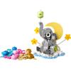 LEGO Elefantino tra le stelle