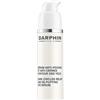 DARPHIN DIV. ESTEE LAUDER DA DARK CIRCLE RELIEF EYE SER