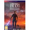 Electronic Arts 12938668 STARWARS JEDI SURVIVOR (116824)