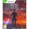 Electronic Arts 12953549 STARWARS JEDI SURVIVOR (116834)