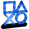 Paladone 12938668 PLAYSTATION ICONS PS5 XL (PP7917PS)