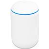 Ubiquiti Router Ubiquiti UniFi Dream Machine [UDM]