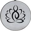 Oyster BDFS Bahia 16" Fiber Skin
