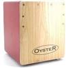Oyster KID-CJS24