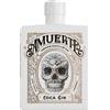 AMUERTE Gin Coca Leaf White - Amuerte