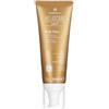 DIFA COOPER SPA Heliocare 360 Body Glow - Flacone 100 ml
