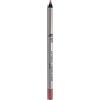 LIP PENCIL NUDE