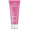 IST.GANASSINI SpA Rilastil Hydrafusion, Gel Crema Profumo Pepe Rosa, 75 ml