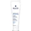 IST.GANASSINI SpA Rilastil Xerolact Podos Lipogel 100ml - Trattamento Idratante per Piedi