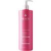 IST.GANASSINI SpA Rilastil Hydrafusion Gel Crema Anticellulite, 400 ml