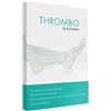 SIGVARIS Srl SIGV.Thro Mono Dx TS S/L