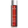 IST.GANASSINI SpA Rilastil, Elasticizzante Olio per Pelle Anelastica e Cicatrici, 130 ml