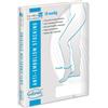 GLORIA MED SpA Gloriamed - Thrombosis 18 Monocoll.Dx Mx M/L