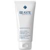IST.GANASSINI SpA Rilastil Rassodante Crema Corpo Tonificante Antirilassamento 200 ml