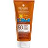 IST.GANASSINI SpA Rilastil, Sun System Baby Latte Vellutato SPF50+, 250 ml
