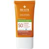 IST.GANASSINI SpA Rilastil Sun System Water Touch Matt Crema Solare SPF 50+ Anti Imperfezioni Viso 50ml