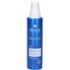 IST.GANASSINI SpA Rilastil Latte Doposole Ristrutturante 200ml