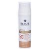 IST.GANASSINI SpA Rilastil Sun Age Repair Crema Solare Colorata SPF50+ 50ml